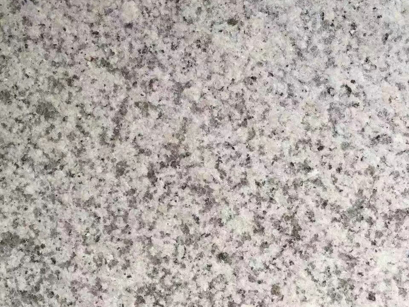 白锈石火烧面批发价格