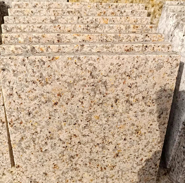 火烧面